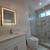 GORGEOUS ADU, WASHER DRYER, CENTRAL AC, PATIO, GATED PARKING, SS APPLS 15 thumbnail