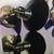 Wall Lamps 6 thumbnail