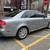 2008 Audi A4 S-line 2.0T AWD! 3 thumbnail