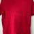 Women's Classic Elements 100% Cotton Christmas T-Shirt 5 thumbnail