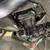 2011 Kawasaki Z 1000 13 thumbnail