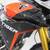 2025 Triumph Tiger 900 Rally Pro***RIDE ALL DAY-RIDE ANYWHERE*** 4 thumbnail