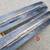 Polaris snowmobile skis 4 thumbnail