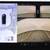 2023 Tesla Model Y Long Range 18 thumbnail