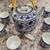 China tea set 1 thumbnail