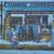 Midland Cooperative Posters 2 thumbnail