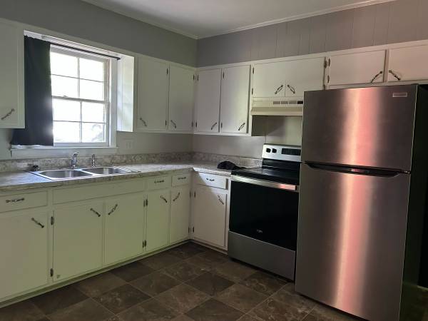 $200,000 / 3br - 1350ft2 - Owner Finance 3 bed/2 bath (Forest City)64029208697473122