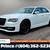 2023 Chrysler 300S AWD Sedan: LOW KMS, ACCIDENT-FREE 1 thumbnail