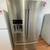 Top freezer fridge 6 thumbnail