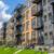Two paws up for our 1 BR / 1 BA! Saint Paul's top pet-friendly spot. 11 thumbnail
