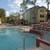 Beautiful 3-bedroom 2 bath (1 month free) 2 thumbnail