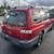2001 Subaru Forester AWD All Wheel Drive L  4dr Wagon 5 thumbnail