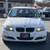 2011 BMW 3 Series 328i xDrive 2 thumbnail