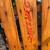 ANTIQUE TINY TOT  SLED-Ck. Decor Ideas 2 thumbnail