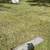 Acacia Park Cemetary Plots 4 thumbnail