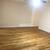 GREAT 1BED/1BATH EAST ROGERS PARK BY THE LAKE 9 thumbnail