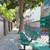High-Speed Internet Access, 2bd 1ba, In Redwood City 4 thumbnail