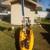 Hobie Mirage Fishing Kayak 6 thumbnail