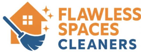 Maid / House Cleaning Service – We’re Hiring! 1