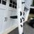 Windsurfer board Mistral Equipe 5 thumbnail