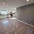 ****FULLY RENOVATED APT, WASHER DRYER HOOKUPS, LARGE PRIVATE BACKYARD 11 thumbnail