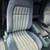 1992 Chevy C3500 OBS Dually 454 Long Bed 9 thumbnail