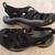 Keen Newport H2 Sandals Womens 8-8.5 Mens 7.5-8, like new 5 thumbnail