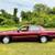 2004 Mercury Grand Marquis GS 4dr Sedan 17 thumbnail