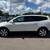 2014 Chevrolet Traverse AWD 4dr LTZ 8 thumbnail