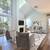 New Club House, Tree-Top Views, Ceramic Tile Entries 7 thumbnail