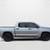 2018 Toyota Tundra 2WD Truck SR5 Crew Cab 4 thumbnail