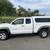 2008 Toyota Tacoma SR5 Extended Cab - 4 CYL - 4x4 - Manual 5 Speed 1 thumbnail
