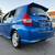 2007 Honda Fit Sport w/ 28k Miles 1 ORIGINAL OWNER! HARD TO FIND BLUE! 6 thumbnail