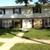 2 Bedroom 1 thumbnail
