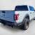 2017 Ford F-150 4x4 4WD F150 Truck Raptor Crew Cab 5 thumbnail