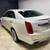 2014 Cadillac CTS 2.0T Luxury Collection AWD 4dr Sedan EVERY ONE GET APPROVED 0 5 thumbnail