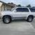 1996 Toyota 4Runner 4X4 Limited  Towing Pkg!! 2 thumbnail