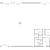 For Lease - 23,000 SF Shop on 10 Acres 24 thumbnail