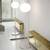 Flos Glo-Ball Floor 3 by Jasper Morrison 1 thumbnail