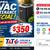 Best Air Conditioning & Boiler Heating  repair service & installation 1 thumbnail