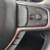 2021 Ram 1500 4x4 4WD Truck Dodge Laramie Crew Cab 12 thumbnail