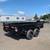 ON SALE!!  2025 Load Trail 10K DE Dump Trailer 72" X 12' (4000612) 5 thumbnail