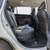 2018 Toyota RAV4 RAV 4 SE SUV 23 thumbnail