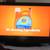 Olevia LCD Flat Panel TV w/Stand & Remote 42" screen 2 thumbnail
