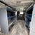 2014 Chevrolet Express 2500 3dr 3 dr 3-dr Cargo Van w1WT w 1 WT w-1-WT 12 thumbnail