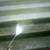 Affordable pressure cleaning, Landscape&more 610-961-2045 6 thumbnail