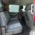 2011 Chevrolet Silverado 1500 LT 6.2 L V8 Crew Cab With a Topper 16 thumbnail