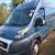 2020 RAM Promaster 3500 HIGH ROOF LONG WHEEL BASE 1 thumbnail