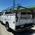 2017 FORD F350 XLT FULLY LOADED UTILITY TRUCK EXTENDED CAB DIESEL 3 thumbnail