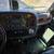 2007 Peterbilt 379 Cat C-15 9 thumbnail